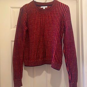 Cabi sweater